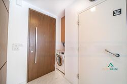 Spottiswoode 18 (D2), Apartment #452988991